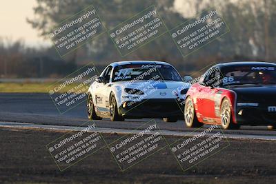 media/Jan-13-2024-CalClub SCCA (Sat) [[179f4822a7]]/Group 7/Sunset (Race)/